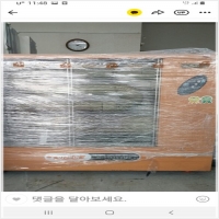 넘버원중고가전가구 PC 갤러리 4