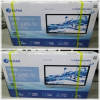 넘버원중고가전가구 PC 갤러리 1