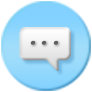 넘버원중고가전가구 SMS